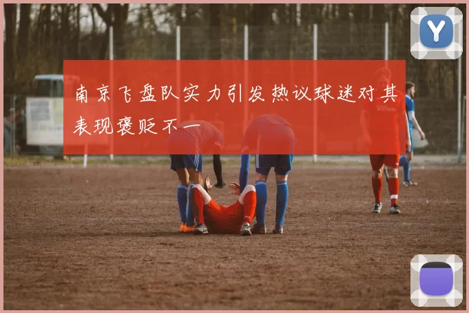 南京飞盘队实力引发热议球迷对其表现褒贬不一