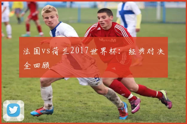 法国vs荷兰2017世界杯:经典对决全回顾